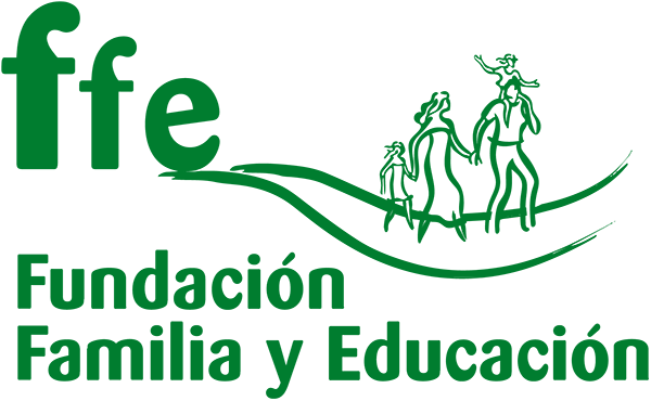 Fundación Familia y Educación