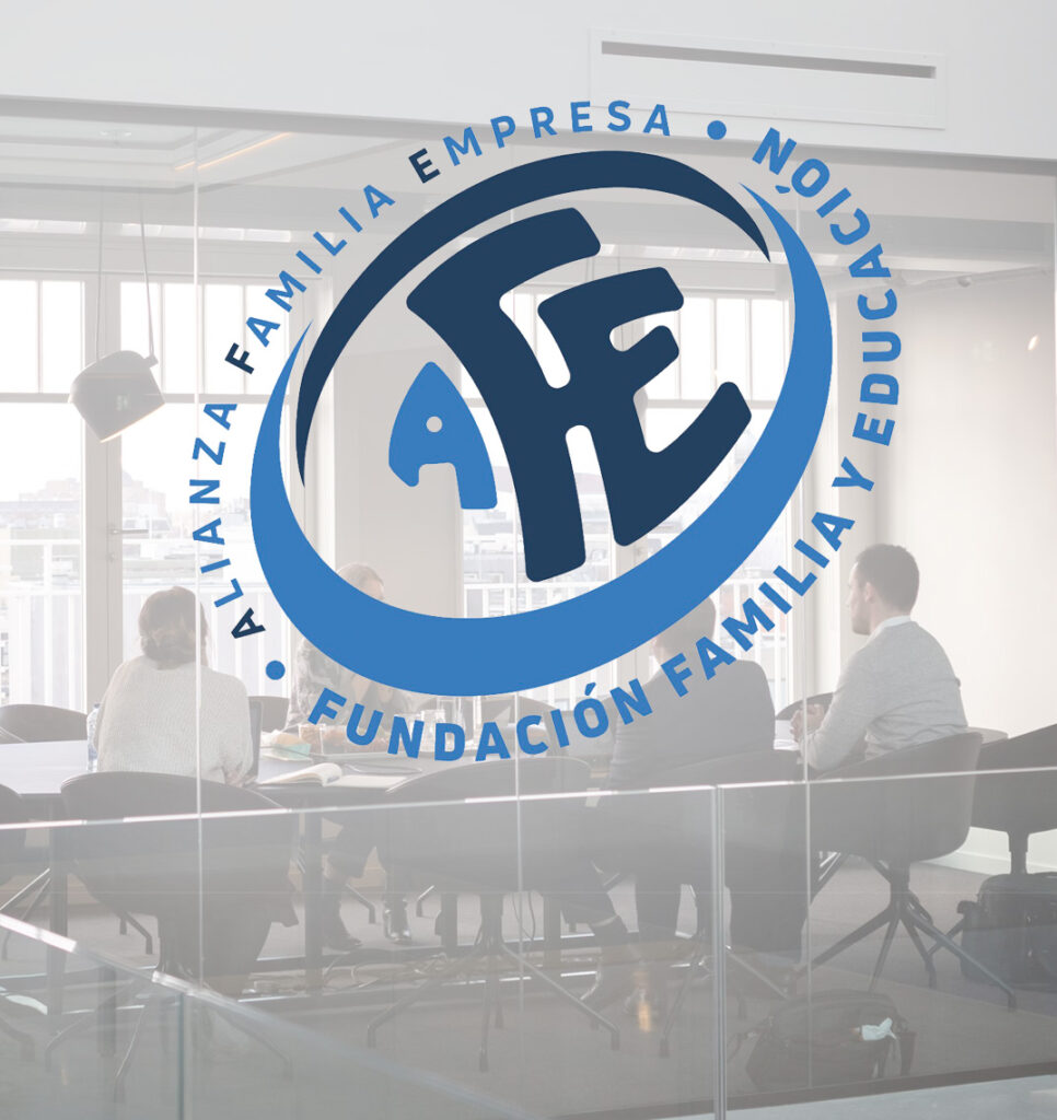 En este momento estás viendo CAMPO DE GOLF LA MARQUESA y la FUNDACIÓN FAMILIA Y EDUCACIÓN han firmado el Convenio de Colaboración ALIANZA FAMILIA EMPRESA