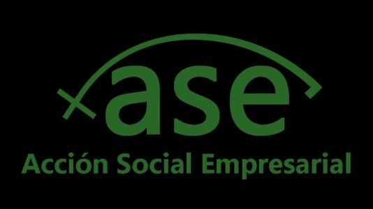 Primer encuentro entre ASE y la Fundación Familia y Educación en Alicante